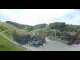 Webcam in Winterberg, 1.8 mi away