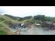 Webcam in Winterberg, 0.6 mi away
