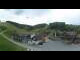Webcam in Winterberg, 1.5 km entfernt