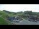 Webcam in Winterberg, 1.5 km entfernt