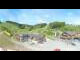 Webcam in Winterberg, 1.5 km entfernt