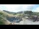 Webcam in Winterberg, 1.5 km entfernt