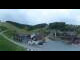 Webcam in Winterberg, 5 mi away