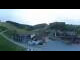 Webcam in Winterberg, 4.4 mi away