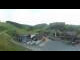 Webcam in Winterberg, 4.7 km