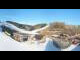 Webcam in Winterberg, 1.5 km entfernt