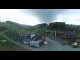 Webcam in Winterberg, 18.8 km