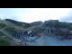 Webcam in Winterberg, 1.5 km