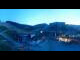 Webcam in Winterberg, 1.5 km