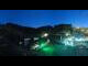 Webcam in Winterberg, 1.5 km