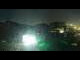 Webcam in Winterberg, 1.5 km