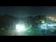 Webcam in Winterberg, 1.5 km
