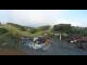 Webcam in Winterberg, 4.7 km