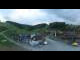 Webcam in Winterberg, 1.5 km entfernt
