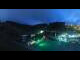 Webcam in Winterberg, 12.2 km