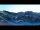 Webcam in Winterberg, 4.7 mi away