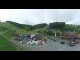 Webcam in Winterberg, 12.1 km entfernt