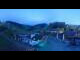 Webcam in Winterberg, 1.5 km entfernt