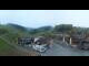 Webcam in Winterberg, 1.5 km entfernt
