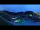 Webcam in Winterberg, 2.6 mi away