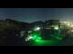 Webcam in Winterberg, 12.8 km