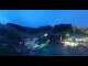 Webcam in Winterberg, 7.3 km