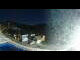 Webcam in Winterberg, 1.4 km