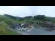 Webcam in Winterberg, 18.8 km