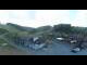 Webcam in Winterberg, 1.5 km entfernt