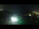 Webcam in Winterberg, 1.8 mi away