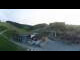 Webcam in Winterberg, 4.7 km