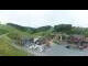 Webcam in Winterberg, 1.5 km