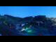 Webcam in Winterberg, 7.3 mi away