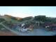 Webcam in Winterberg, 12.1 km entfernt