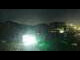 Webcam in Winterberg, 18.8 km entfernt