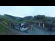 Webcam in Winterberg, 4.7 km
