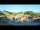 Webcam in Winterberg, 12.2 km