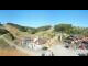 Webcam in Winterberg, 4.7 km