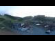 Webcam in Winterberg, 4.4 mi away