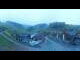 Webcam in Winterberg, 7.6 km