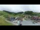 Webcam in Winterberg, 1.5 km entfernt