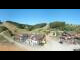 Webcam in Winterberg, 1.5 km entfernt
