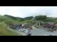 Webcam in Winterberg, 12.1 km entfernt