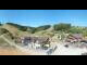 Webcam in Winterberg, 1.4 km