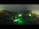 Webcam in Winterberg, 1.5 km entfernt
