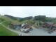 Webcam in Winterberg, 1.5 km entfernt