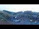 Webcam in Winterberg, 12.1 km