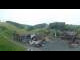 Webcam in Winterberg, 12.8 km entfernt