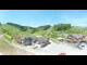 Webcam in Winterberg, 1.5 km entfernt