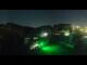 Webcam in Winterberg, 1.5 km entfernt